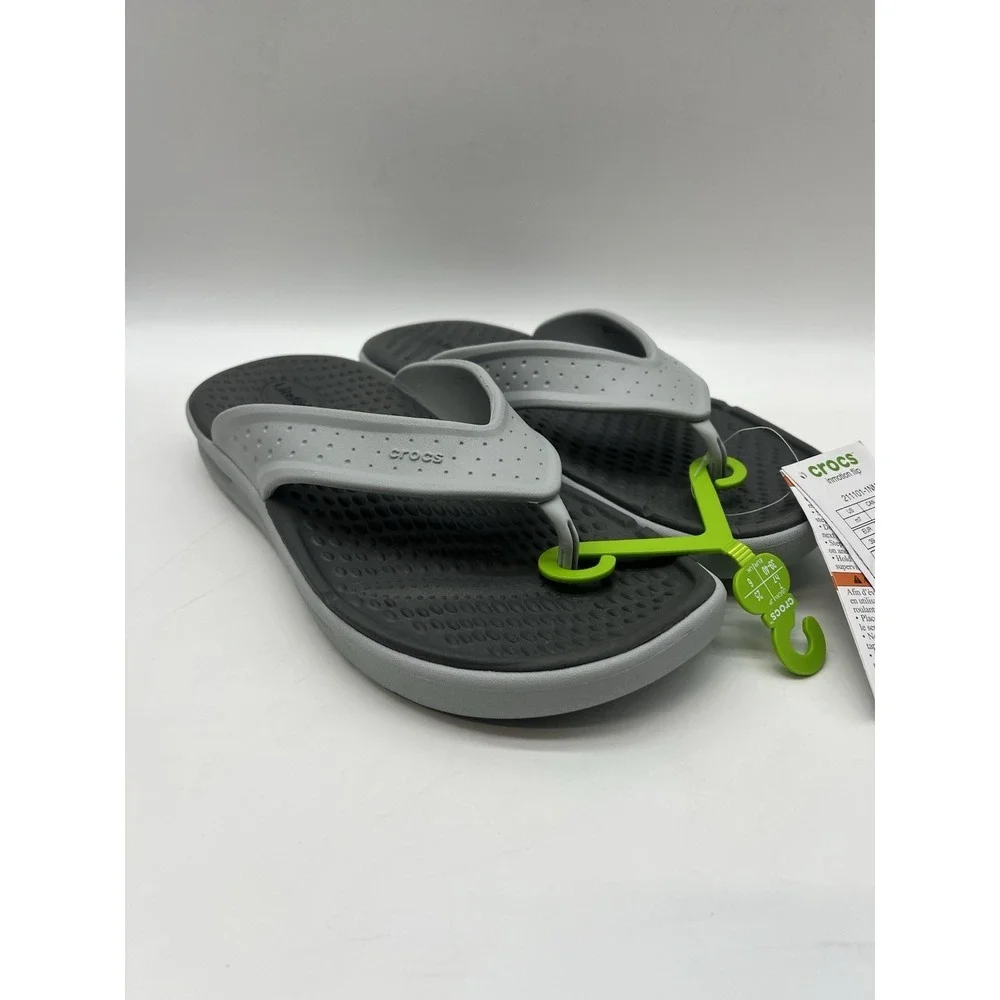 CROCS men inmotion